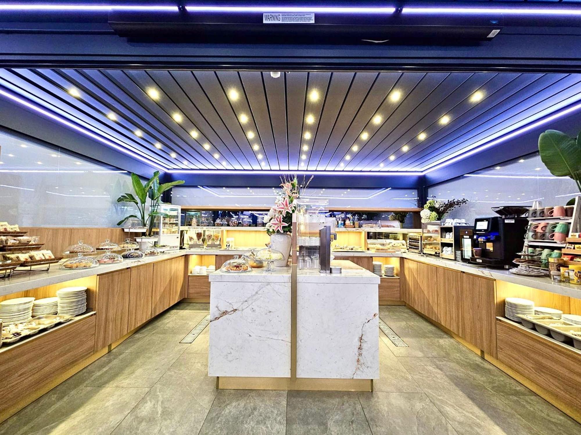 Canova Hotel Μιλάνο Εξωτερικό φωτογραφία